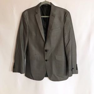 Men’s Suit Jacket separates